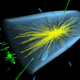 Illustration for article titled Why Discovering a New Particle Would Be Such a Huge Deal